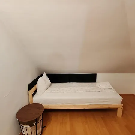 Pensiunea Hera Vendégház 3*